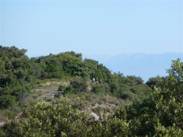 3 motoristes roureda 9 mat small